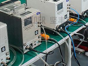 電子行業(yè)